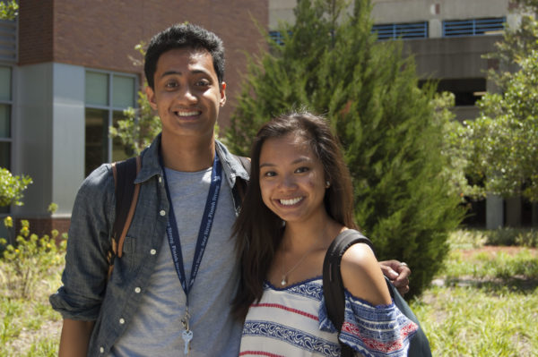 peopleofunf_june21 016