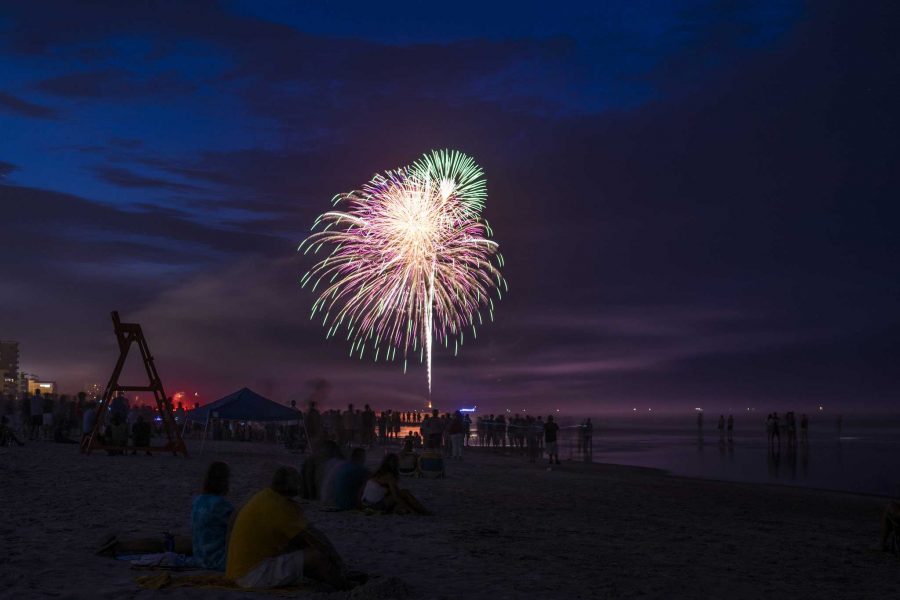 jacksonville fl casino jacksonville beach july 4th