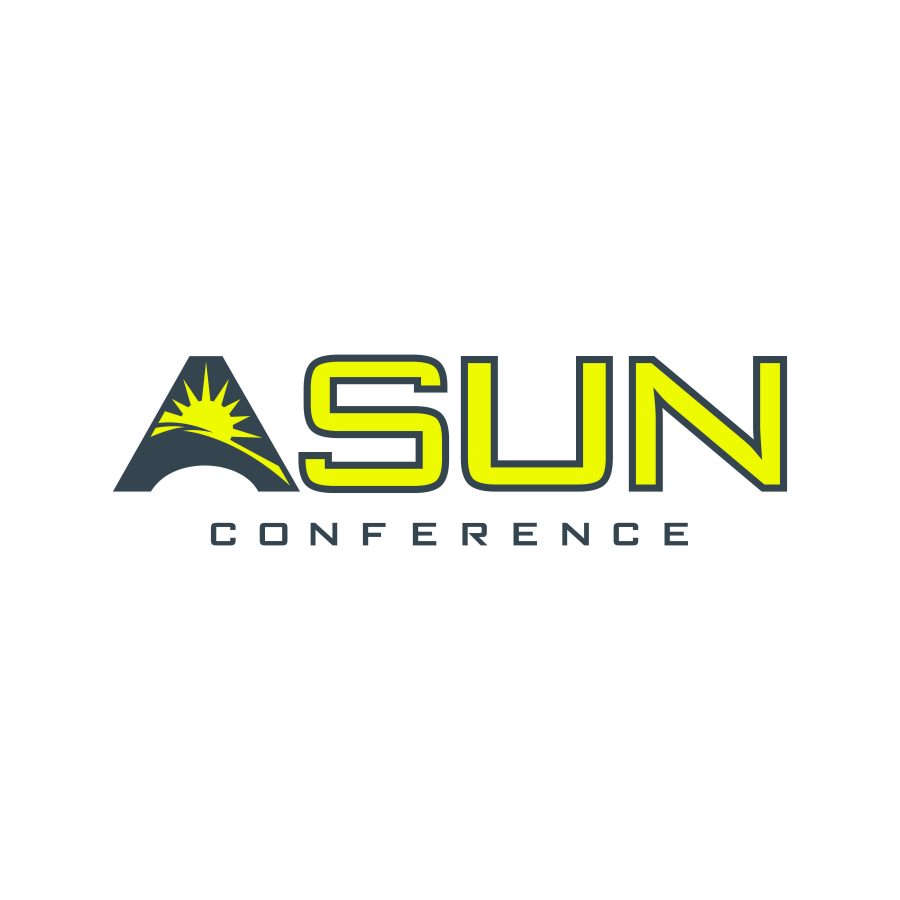 The+ASUN+Conference+has+suspended+intercollegiate+play+until+possibly+April+fifth+at+the+earliest.++