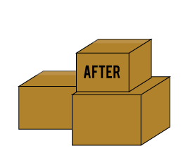 Boxes-after
