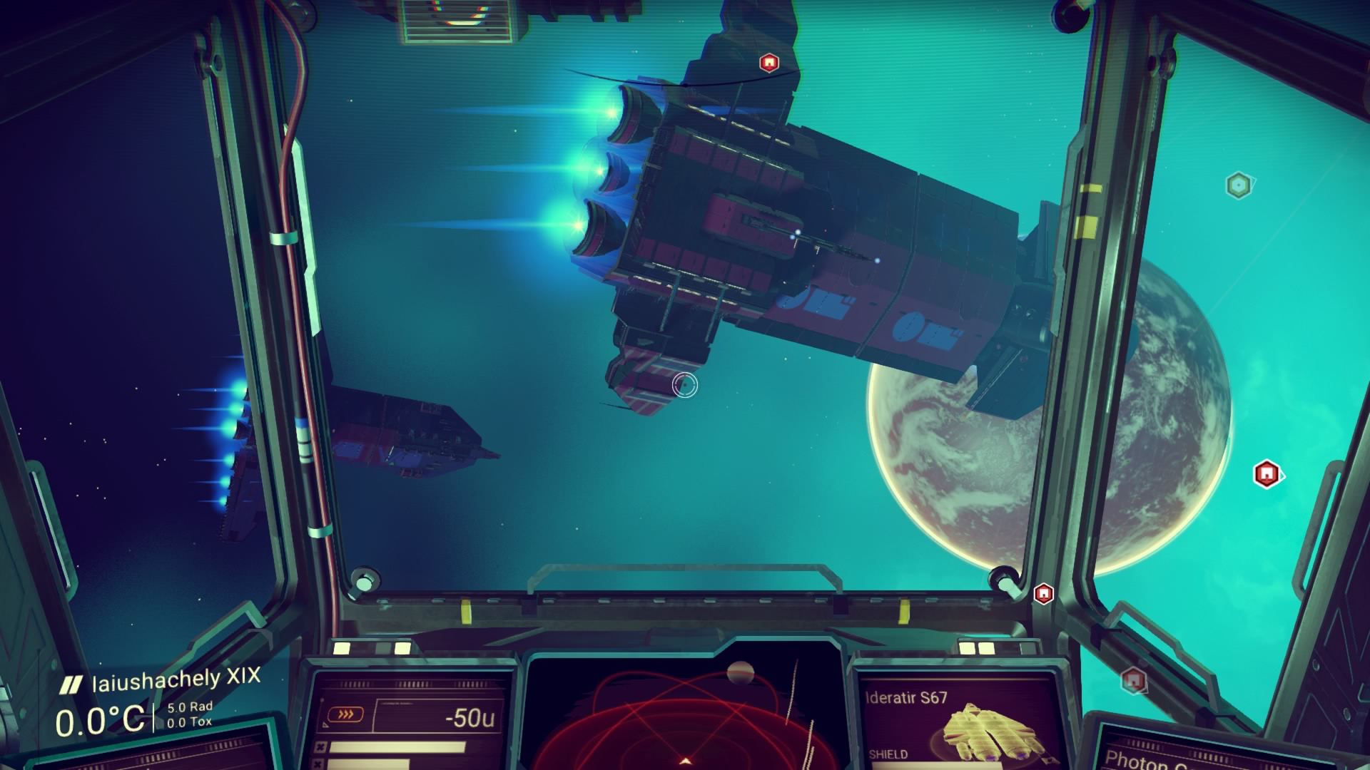 no mans sky tale of wonder no mans sky tale of wonder