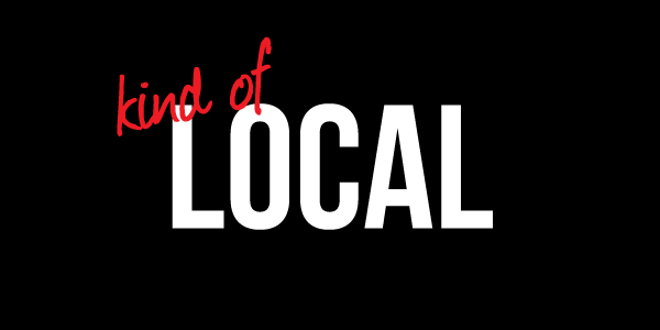 kind-of-local
