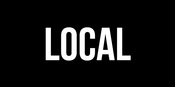 local