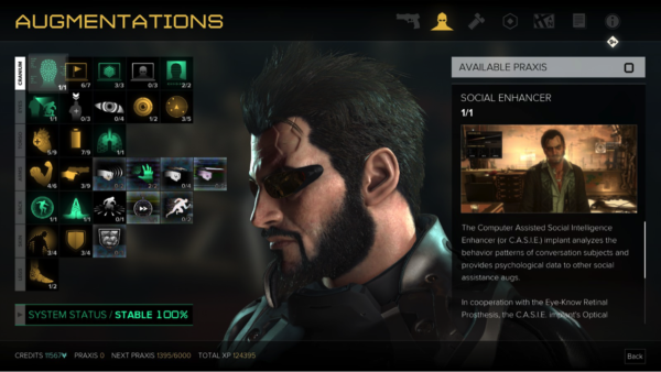 deus ex mankind divided permit