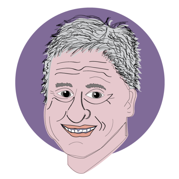 gary-johnson-illustration