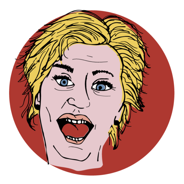 hillary-illustration