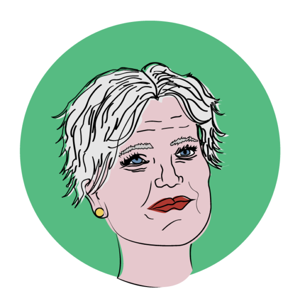 jillstein-illustration