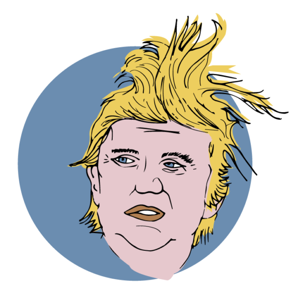 tump-illustration