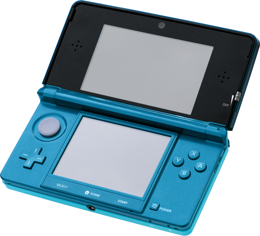 cheap 3ds