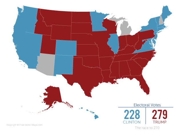 USmap_3