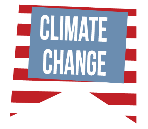 climatechange-flag