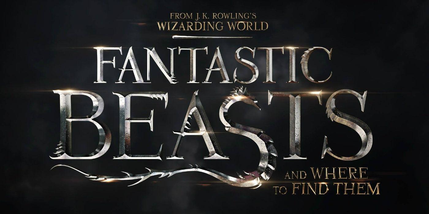 Fantastic Beasts and Where To Find Them: "Better than expected"