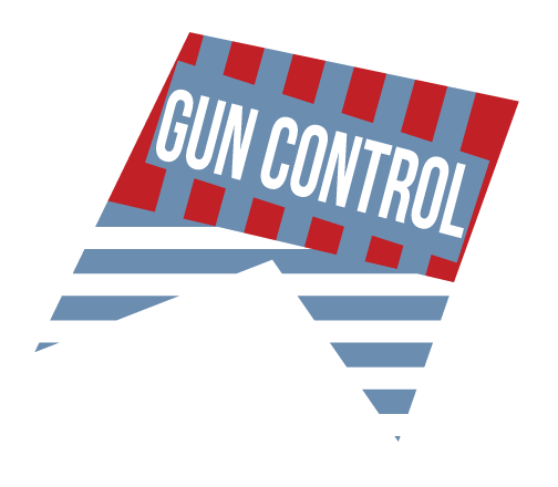 guncontrol-flag