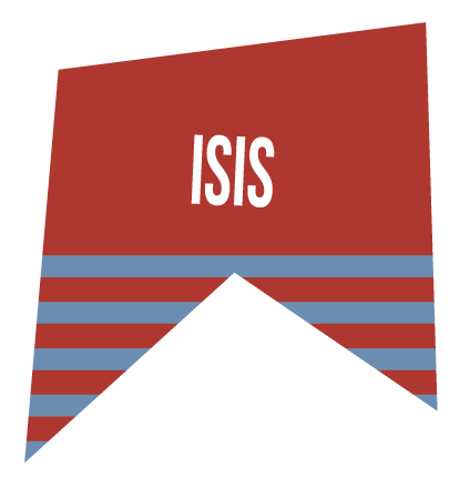 isis-flag