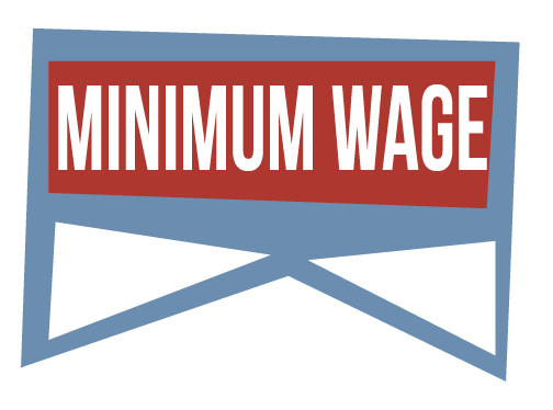 minimumwage-flag