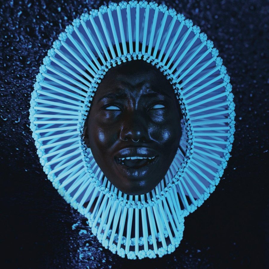 Awaken, My Love! A risky direction for Gambino’s style