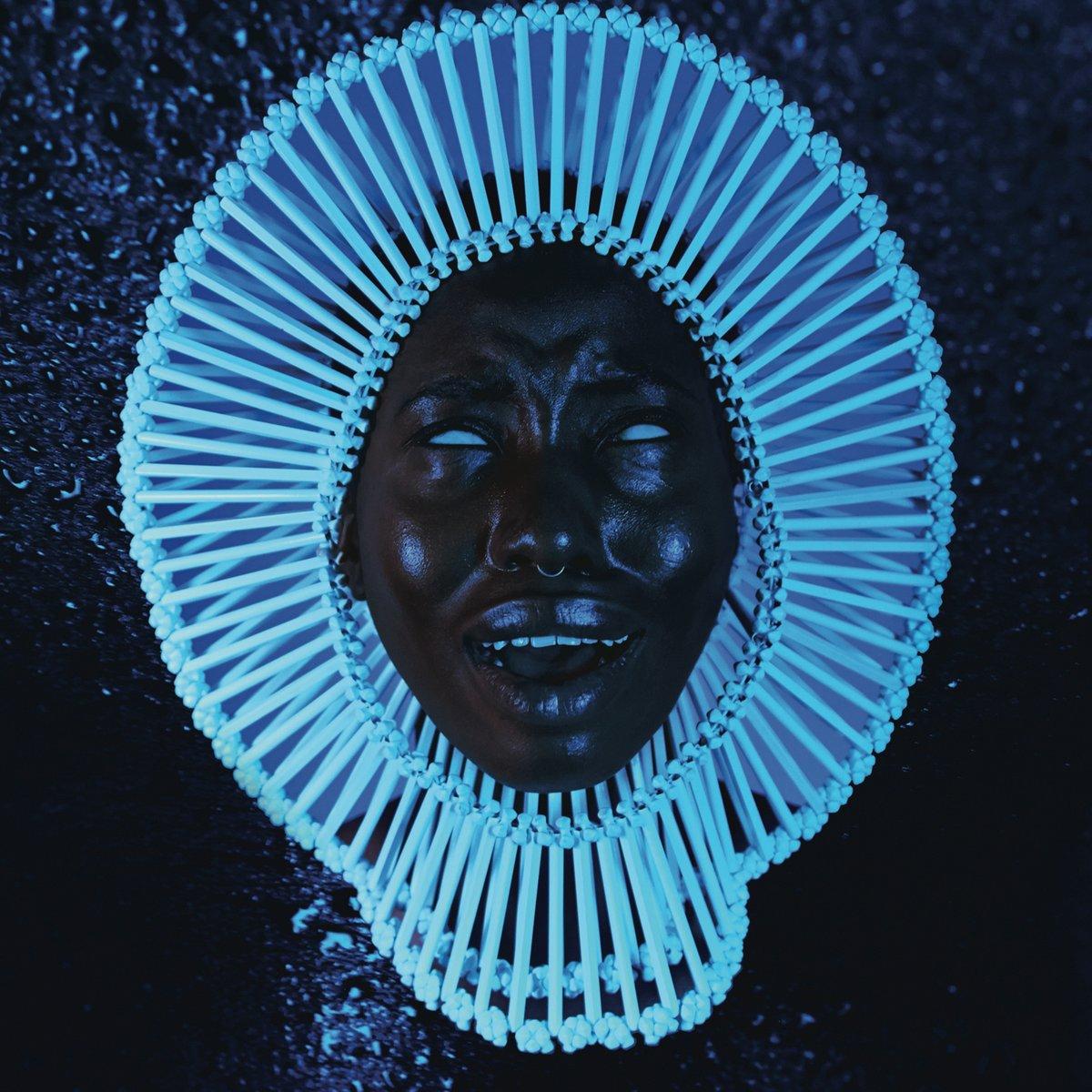 Awaken,_My_Love!