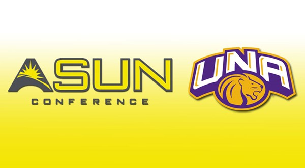 asun conference tournament