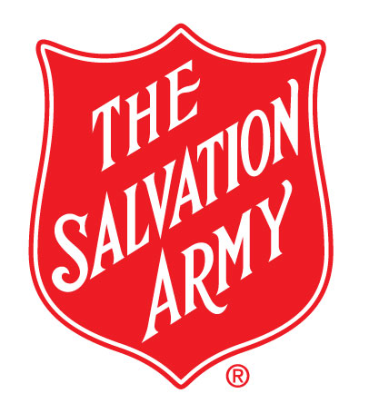 Salvation_Army