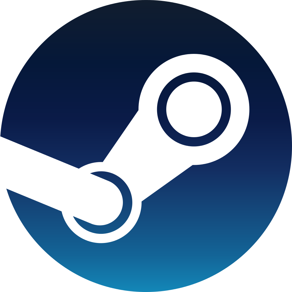 Steam_icon_logo.svg (1)