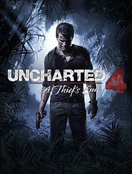 Uncharted_4-_A_Thief's_End