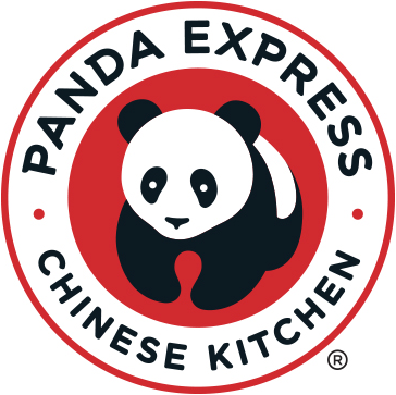 Panda Express coming to UNF