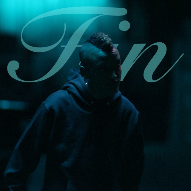 Syd steps into the spotlight with “Fin”