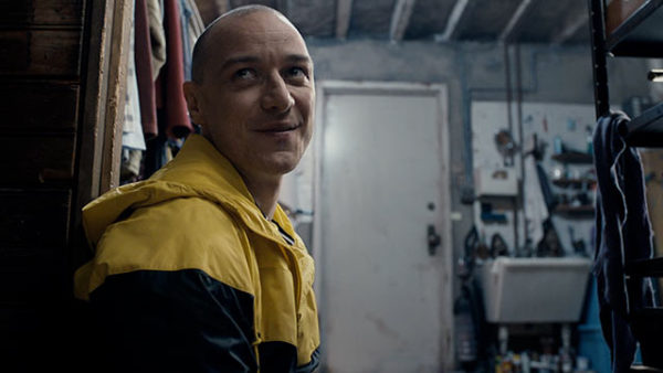 Split. Courtesy of trailers.apple.com