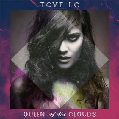 Tove Lo replacing Matt and Kim at Oz Music Festival