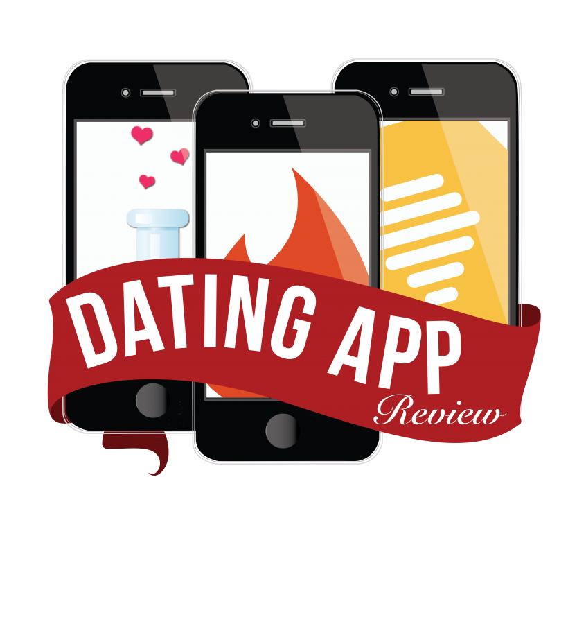 REVIEW: The most popular dating apps