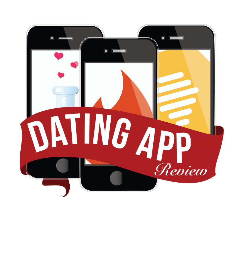 most popular dating app in florida