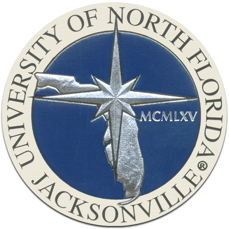 UNF Faculty Association approves new policies in response to faculty-on-faculty bullying