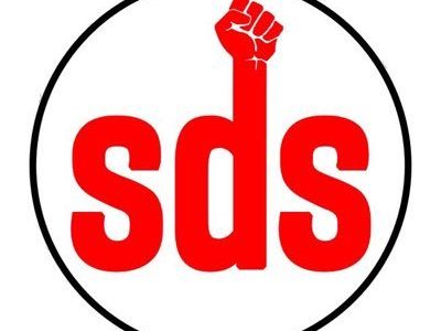 Letter to the editor: SDS responds to “anti-black video” allegedly posted by UNF student