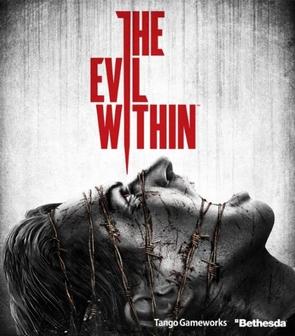 The Evil Within (2014) | History of Horror