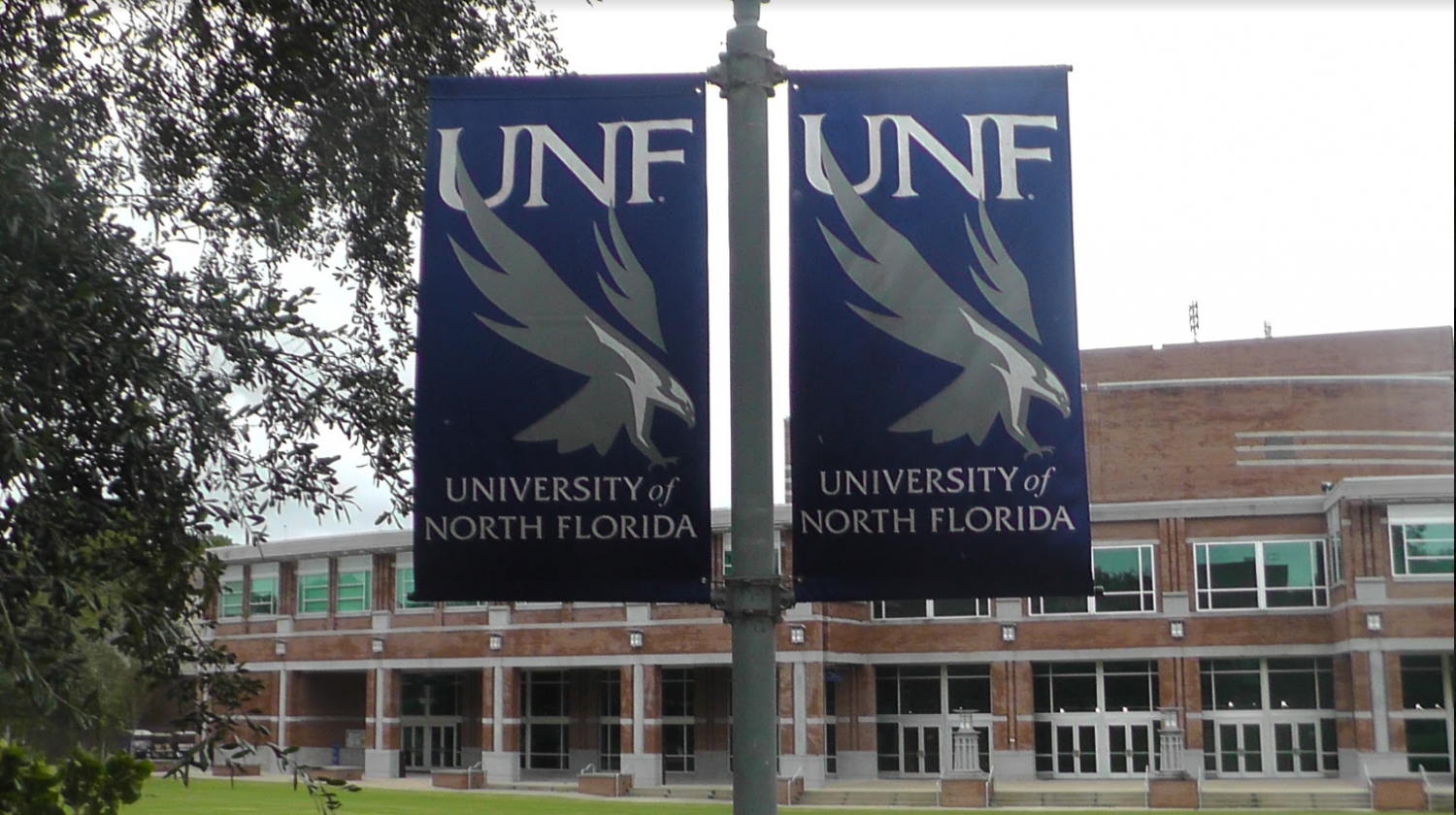 Discounted Jaguars season tickets coming to Student Union - UNF Spinnaker