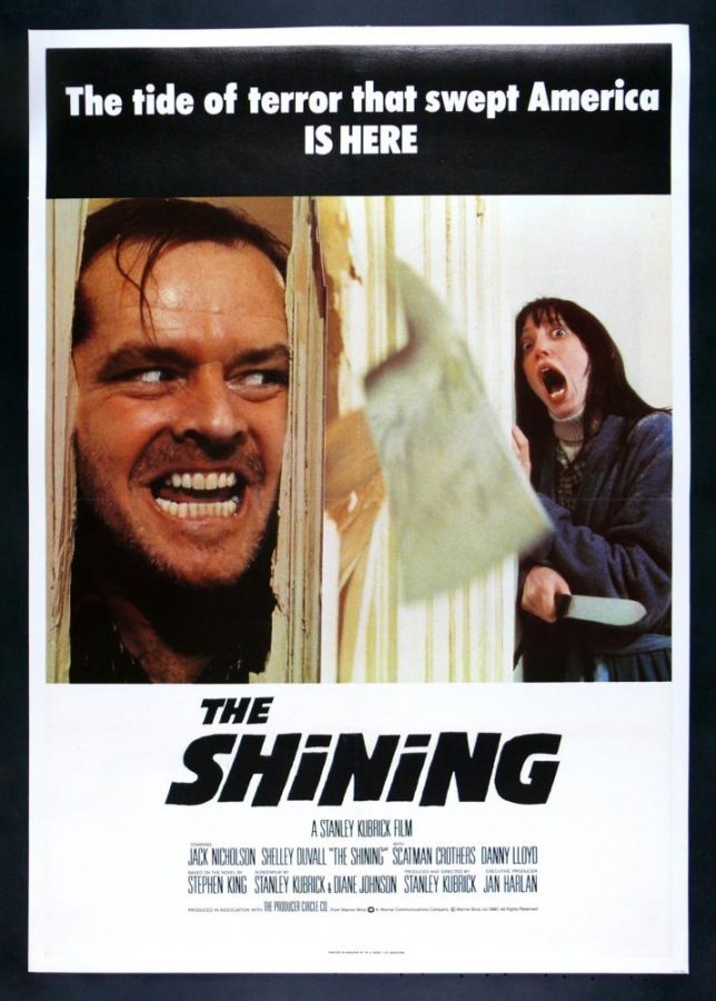 The+Shining+%281980%29+%7C+History+of+Horror