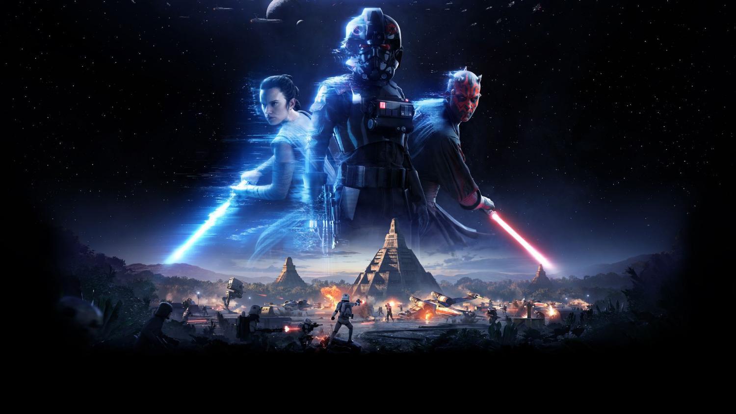 boardable capital ships in battlefront 2 offline mode boardable capital ships in battlefront 2 offline mode