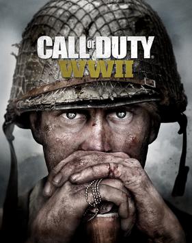 Call of Duty WWII: Back to the past, looking to the future