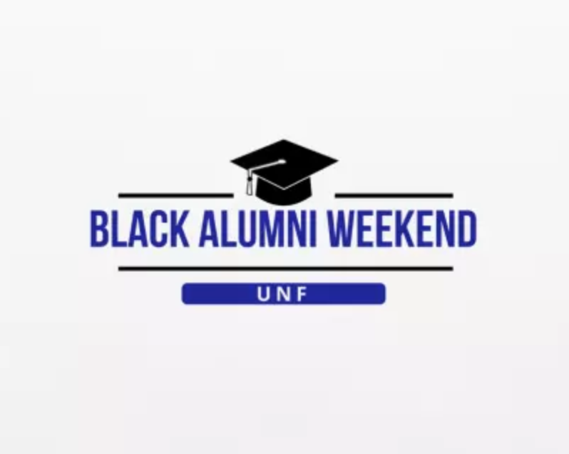 Letter to the Editor: Our university has let down many of its black and brown alumni