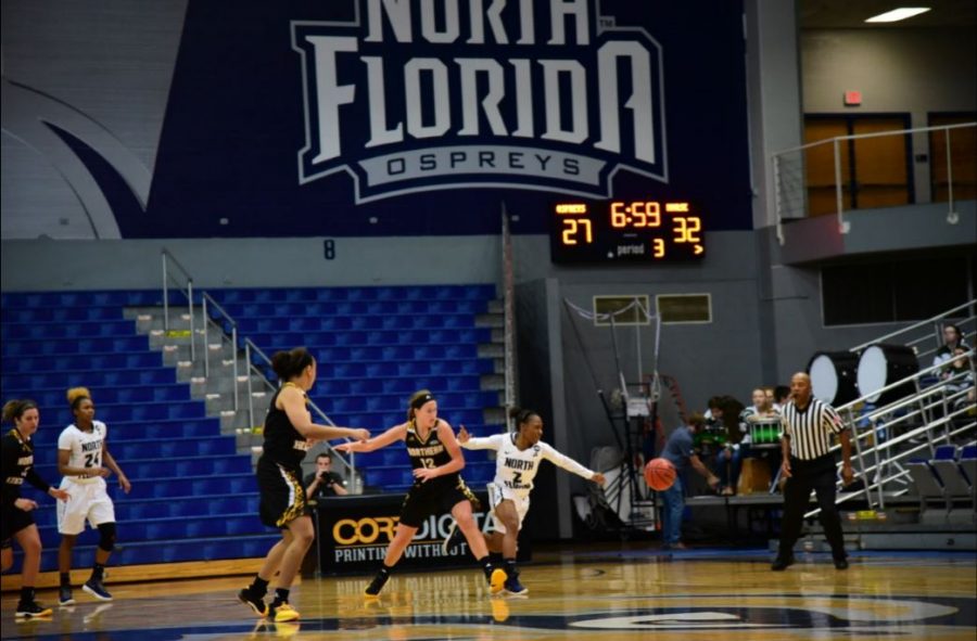 NKU19