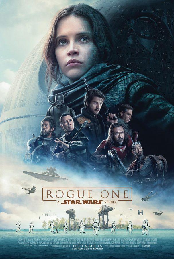Rogue+One%3A+A+Star+Wars+Story+%7C+History+of+Star+Wars