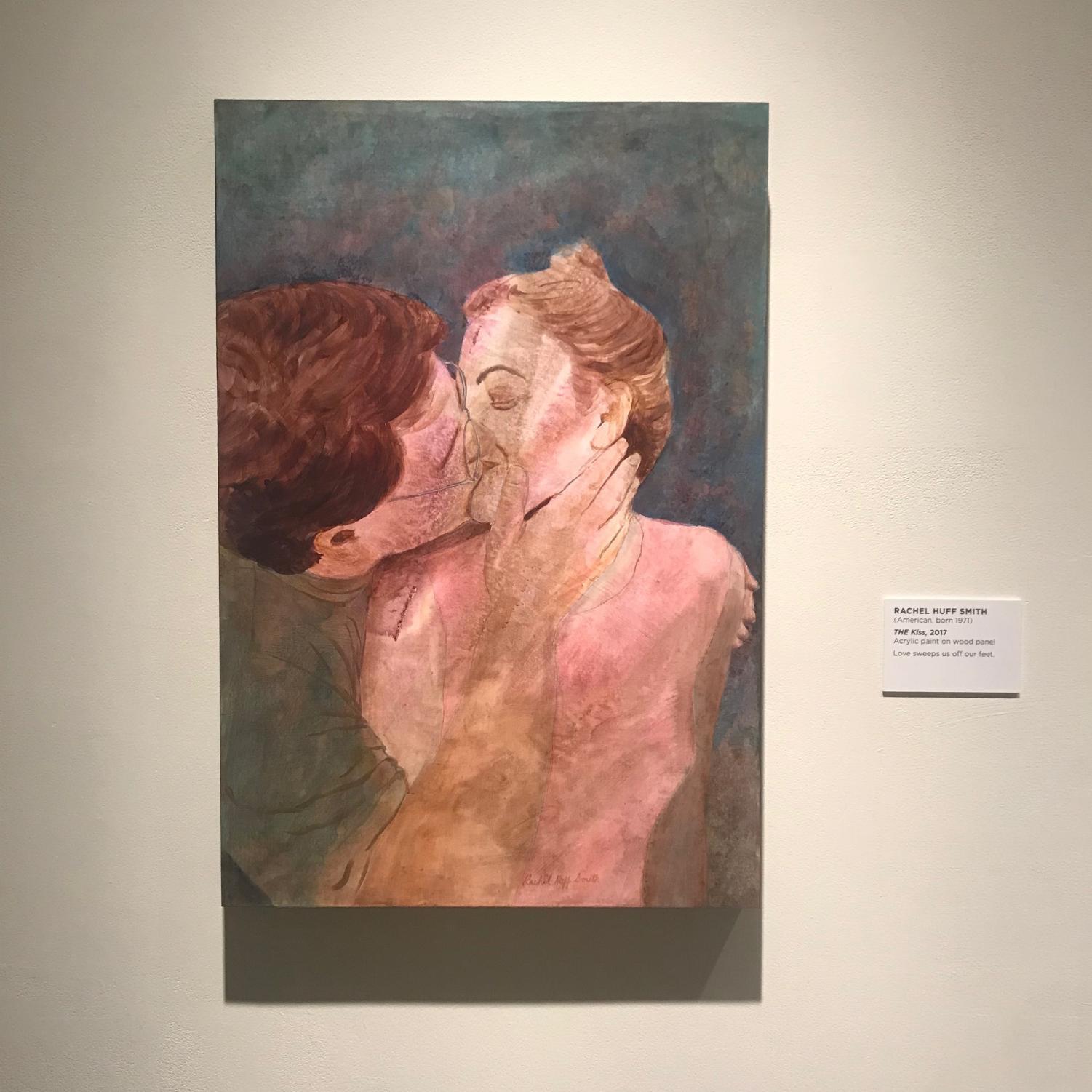 New MOCA Jacksonville exhibits: "Unverified" and "Circumvolve: Narratives and Responses to Life Cycles"