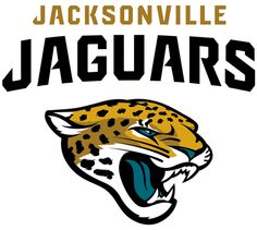 Jacksonville playoff reaction: pride in Sacksonville