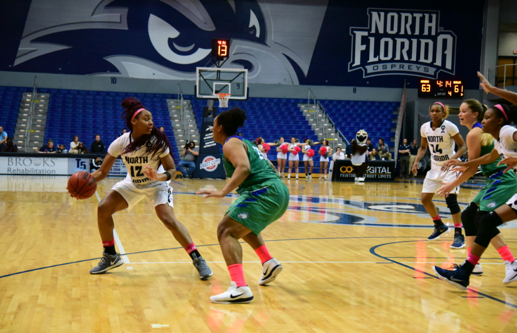 no-repeat-victory-in-women-s-basketball-rematch-against-fgcu-unf