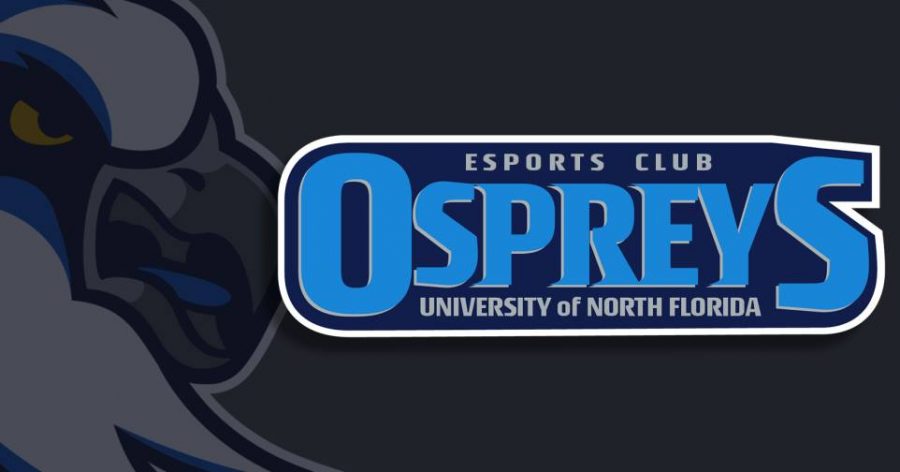 Esports club promises to put UNF on the map for gamers