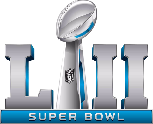 What to Expect for Super Bowl 52