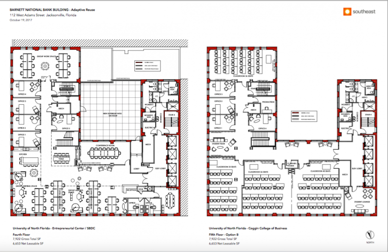 unf-to-open-satellite-campus-downtown-in-jan-2019-unf-spinnaker