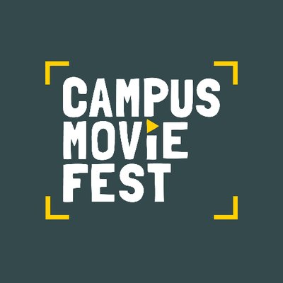 Osprey filmmakers shine at Campus Movie Fest