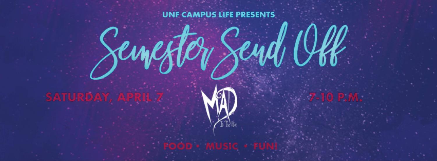 semester-send-off-party-unf-spinnaker