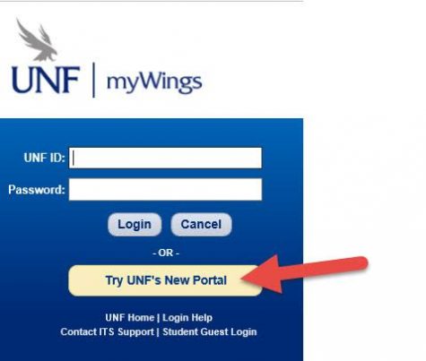 Featured image of post Unf My Wings Read or download unf my wings for free my wings at loginion co